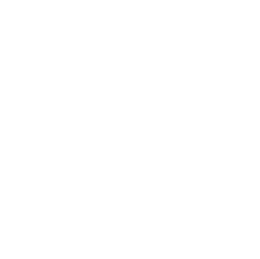 27 South